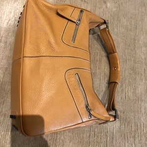 Tods handbag
